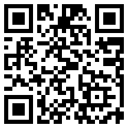 东营银行app 官方版v6.4.7.2 下载