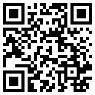 致敬韩寒每日一部片app
