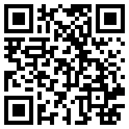 萝卜刀之战游戏安装v300.1.0.3018