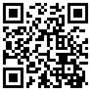 deepseek正版免费下载