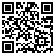 疯狂猜图1.4答案