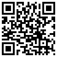 滑块大冒险v0.1.0
