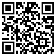 御灵醉月之神域传说官方最新版游戏下载