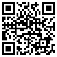 52kkm下载app