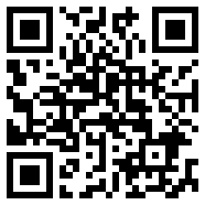 qvod 5.0