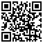 原神wiki地图  v3.6.0