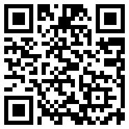 丝瓜视频草莓视频涩涩屋app
