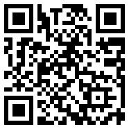 怪物卡车特技模拟器游戏官方版  v1.0