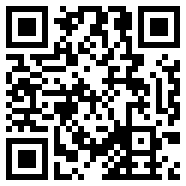 巴士模拟器游戏下载v1.6.4