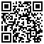 应用试客v5.9