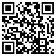 谜妹动漫app免费新版v4.0.1