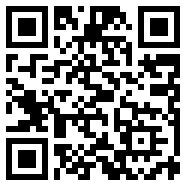 app store官方下载