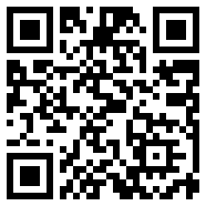 deepnode