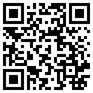 光遇全物品空巢V0.6.2