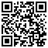 移动app