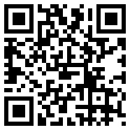 精东影业app
