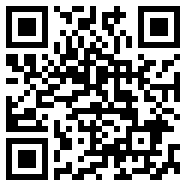美团骑手app