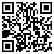 王者去衣神器app最新版