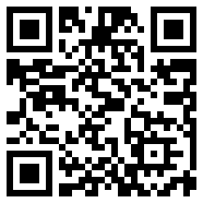 申银万国股票app 安卓版v10.1.0.0 下载