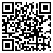 ridibooks汉化版官网版
