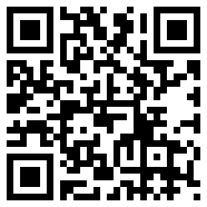 55世纪v6.1.0