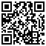 抖店(手机版)v2.5.0