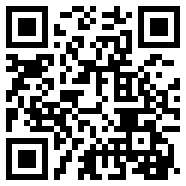 集游社app
