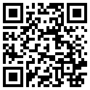 手机qq2013官方
