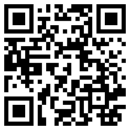 武斗乾坤洪荒天界最新版v1.0.0