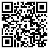 viper4android