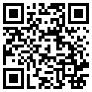 迪粉辅助工具app