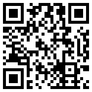 HYPNOAPP