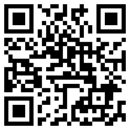 货架背包整理1.0.0