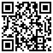 GooglePlay最新版