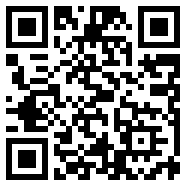 http://tiktok.app
