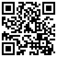 猫防之战V0.1
