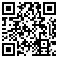 neets官网app