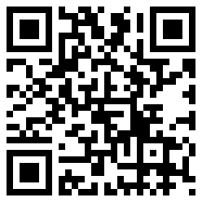 农一网电商平台app