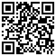 保卫风暴游戏V1.0.0