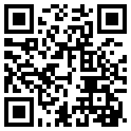 中国移动app