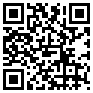 pubg地铁逃生正版下载v2.6.0