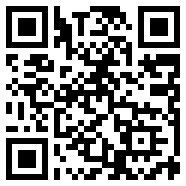 地铁跑酷破解版(无限金币999999钻石999999)v2.39.0