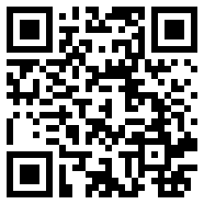 僵尸榨汁机内置菜单版 v1.5.0