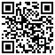 大地视频v3.3.2