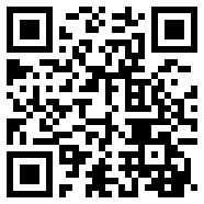 闯出去吧ios