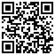 相册管家APP