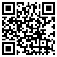 51mh app