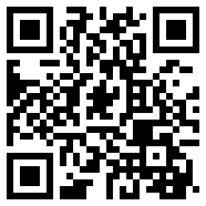 作业帮app