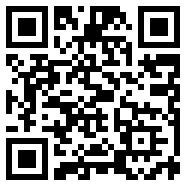 7744tv直播软件永久免费下载v8.1.8