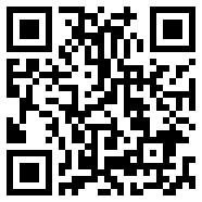 yzl工具箱国际服画质修改器v1.0.1